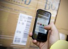 Ocho propuestas para reducir el contrabando de tabaco Ocho propuestas para reducir el contrabando de tabaco