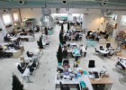 Envases que alimentan
las ventas Envases que alimentan
las ventas