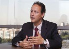 “Somos la filial europea que más ha crecido en la ‘nube’ en el último trimestre” “Somos la filial europea que más ha crecido en la ‘nube’ en el último trimestre”