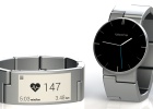 Así es el concepto de reloj Android Wear modular de Blocks Así es el concepto de reloj Android Wear modular de Blocks