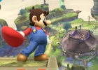 Conoce los juegos más esperados según Amazon para PS4, Xbox One y Wii U Conoce los juegos más esperados según Amazon para PS4, Xbox One y Wii U