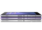 Sony Xperia Z3 será uno de los teléfonos más finos del mercado: 7 mm Sony Xperia Z3 será uno de los teléfonos más finos del mercado: 7 mm