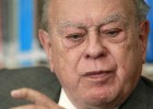 La herencia de 1980 regularizada por los Pujol se considera no prescrita La herencia de 1980 regularizada por los Pujol se considera no prescrita