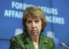 La UE golpea a Rusia sin ánimo de hundirla del todo La UE golpea a Rusia sin ánimo de hundirla del todo