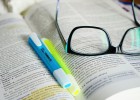 ¿Merece la pena ser universitario? ¿Merece la pena ser universitario?
