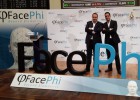 Las dudas sobre su negocio ponen en jaque a Facephi, la nueva estrella del MAB Las dudas sobre su negocio ponen en jaque a Facephi, la nueva estrella del MAB