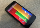 Los Moto G comienzan a recibir Android 4.4.4 en España Los Moto G comienzan a recibir Android 4.4.4 en España