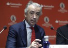 Los mayores de 65 años no pagarán por las plusvalías en Bolsa, pisos y demás activos Los mayores de 65 años no pagarán por las plusvalías en Bolsa, pisos y demás activos