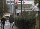 El juez adjudica a Cata los activos de Fagor El juez adjudica a Cata los activos de Fagor