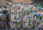 Subcampeones de Europa en el reciclado del plástico Subcampeones de Europa en el reciclado del plástico