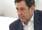“Gowaii incorporará cada año hasta cuatro hoteles” “Gowaii incorporará cada año hasta cuatro hoteles”