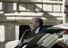 Gowex, incapaz de cobrar un millón de euros por un contrato en Dubái Gowex, incapaz de cobrar un millón de euros por un contrato en Dubái
