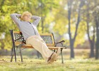 ¿Cuáles son las alternativas de ahorro a futuro ante la posible rebaja de las pensiones? ¿Cuáles son las alternativas de ahorro a futuro ante la posible rebaja de las pensiones?