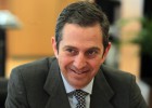 ¿Cuánto ahorra el Tesoro por la caída del interés del bono? ¿Cuánto ahorra el Tesoro por la caída del interés del bono?