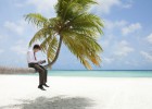 Cinco consejos para invertir en Bolsa y en bonos... sin sobresaltos Cinco consejos para invertir en Bolsa y en bonos... sin sobresaltos