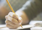 ¿Cómo serán las prácticas universitarias? Todas las claves de la nueva regulación ¿Cómo serán las prácticas universitarias? Todas las claves de la nueva regulación