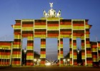 Cómo homologar tu título para trabajar en Alemania Cómo homologar tu título para trabajar en Alemania