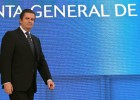 Endesa atribuye a la regulación y las divisas la caída del 31,3% del beneficio Endesa atribuye a la regulación y las divisas la caída del 31,3% del beneficio