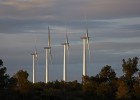 Acciona gana el 42% más gracias a las plusvalías y las menores amortizaciones Acciona gana el 42% más gracias a las plusvalías y las menores amortizaciones