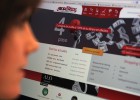Una vuelta de tuerca a las webs de descuentos Una vuelta de tuerca a las webs de descuentos