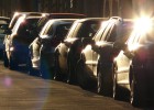 ¿Cómo ahorrar en la compra de tu coche? ¿Cómo ahorrar en la compra de tu coche?