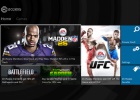EA lanza su tarifa plana de juegos para Xbox One con FIFA 14 y Battlefield 4 EA lanza su tarifa plana de juegos para Xbox One con FIFA 14 y Battlefield 4