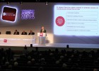 Popular gana 128,5 millones, un 24,6% menos, en línea con lo esperado Popular gana 128,5 millones, un 24,6% menos, en línea con lo esperado