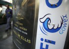 Así es la batería de medidas 'anti-Gowex' Así es la batería de medidas 'anti-Gowex'