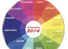 Las vacaciones, ¿partidas o seguidas? Las vacaciones, ¿partidas o seguidas?