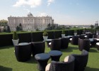 La mejor vista esconde un museo La mejor vista esconde un museo