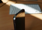 Podrían llegar hasta seis modelos diferentes del Samsung Galaxy Alpha Podrían llegar hasta seis modelos diferentes del Samsung Galaxy Alpha