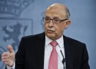 Todos los cambios de última hora que se incluirán en la reforma fiscal Todos los cambios de última hora que se incluirán en la reforma fiscal