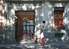 La familia Lladó compra la sede de Catalunya Caixa en Madrid La familia Lladó compra la sede de Catalunya Caixa en Madrid