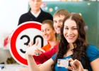Las claves para obtener el carnet de conducir lo más barato posible Las claves para obtener el carnet de conducir lo más barato posible