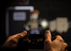 PS Now para PS4 amplía su beta y muestra todo lo que ofrecerá PS Now para PS4 amplía su beta y muestra todo lo que ofrecerá