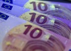 La deuda familiar repunta en junio tras seis meses consecutivos de descensos La deuda familiar repunta en junio tras seis meses consecutivos de descensos