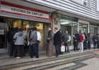 La tributación de la indemnización de más de 180.000 euros entra en vigor La tributación de la indemnización de más de 180.000 euros entra en vigor