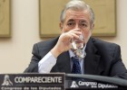 Patrimonio y financiación autonómica, para 2016 Patrimonio y financiación autonómica, para 2016