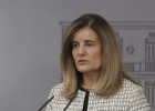El Gobierno regula la facturación directa de la Seguridad Social a empresas El Gobierno regula la facturación directa de la Seguridad Social a empresas