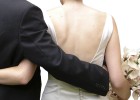 Los notarios podrán celebrar matrimonios y divorcios de mutuo acuerdo Los notarios podrán celebrar matrimonios y divorcios de mutuo acuerdo