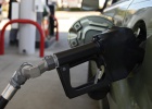 ¿Las gasolineras ‘low-cost’ son ilegales? ¿Las gasolineras ‘low-cost’ son ilegales?