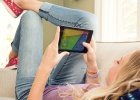 Rebajas de verano en apps para Android con descuentos de hasta el 85% Rebajas de verano en apps para Android con descuentos de hasta el 85%