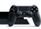 Sony tiene margen para bajar el precio de PS4 Sony tiene margen para bajar el precio de PS4