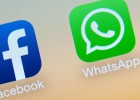 WhatsApp llega a tu muñeca en los smartwatch con Android Wear WhatsApp llega a tu muñeca en los smartwatch con Android Wear