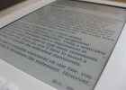 Las mejores webs de descarga legal y gratuita de libros electrónicos Las mejores webs de descarga legal y gratuita de libros electrónicos