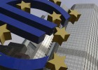 Cuatro riesgos y dos retos del Ibex 35 en agosto Cuatro riesgos y dos retos del Ibex 35 en agosto