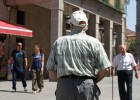 El Gobierno abarata las comisiones de los planes y fondos de pensiones El Gobierno abarata las comisiones de los planes y fondos de pensiones