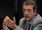 “La reforma fiscal es negativa para el ahorro a largo plazo” “La reforma fiscal es negativa para el ahorro a largo plazo”