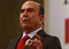 Las 10 tareas pendientes
de los rectores Las 10 tareas pendientes
de los rectores