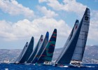 Baleares, la capital mundial de la vela en agosto Baleares, la capital mundial de la vela en agosto